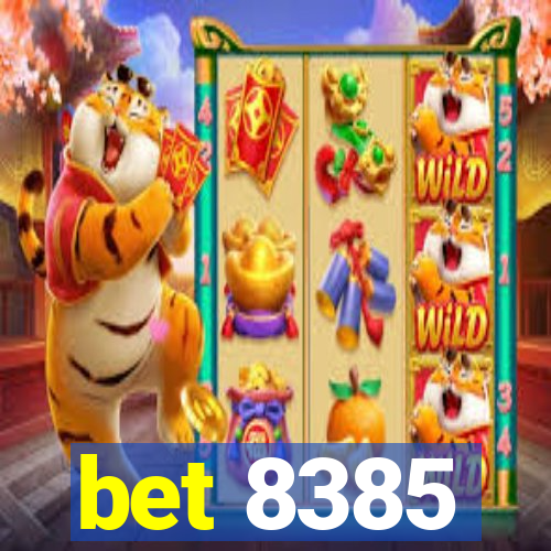 bet 8385